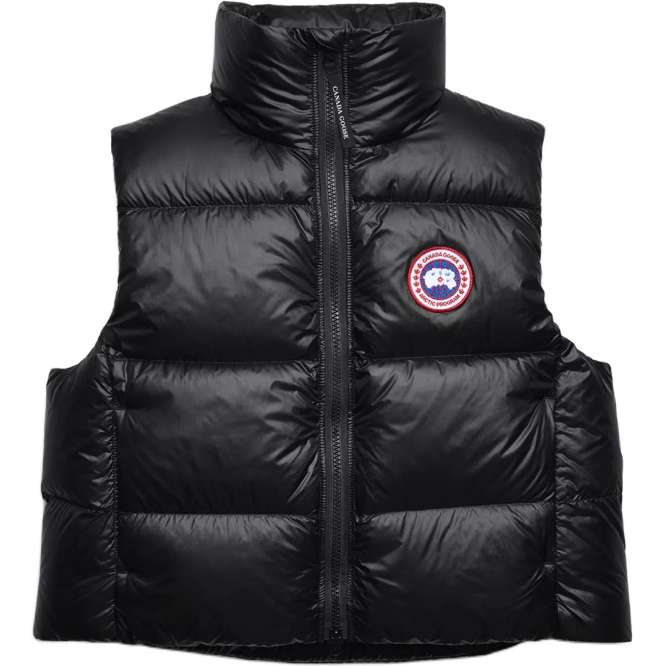 Canada Goose FW23 Cypress Puffer