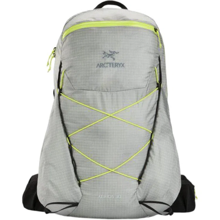 Arcteryx Aerios 30 Tall