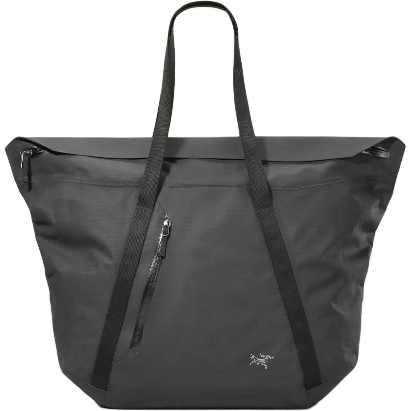 Arcteryx GRANVILLE 30 Tote