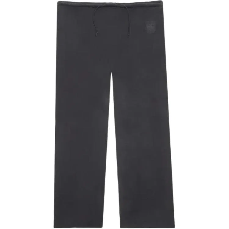 YEEZY Vultures Pant Black