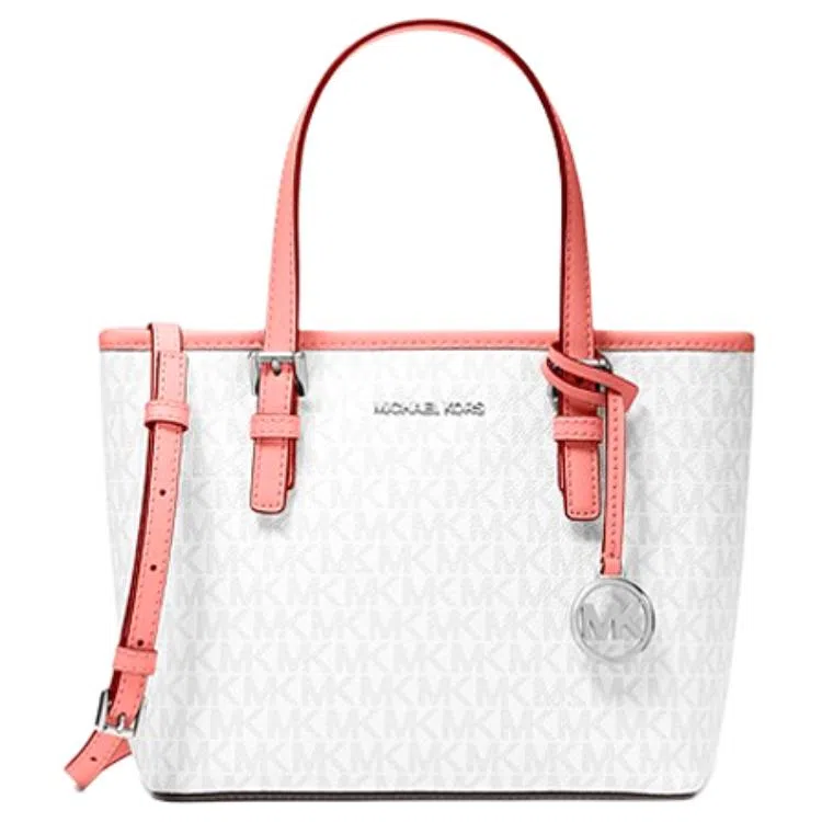 Michael Kors Jet Set Mini Tote