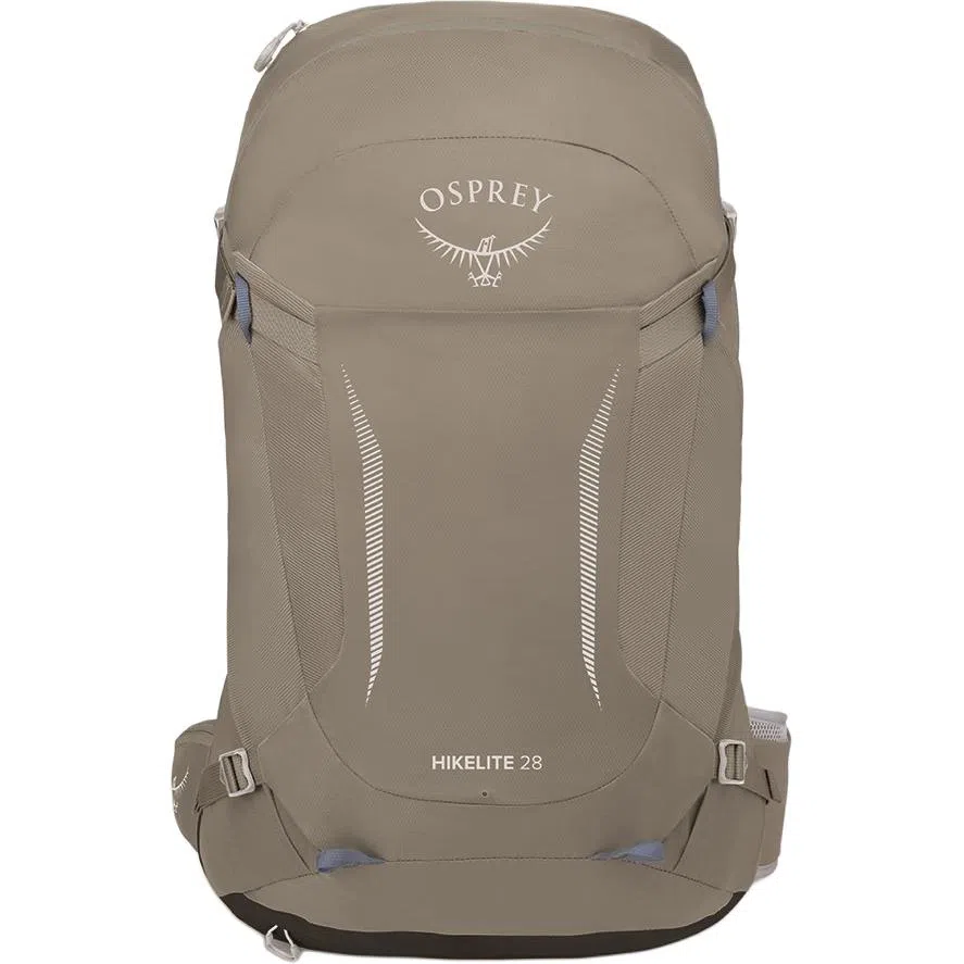 OSPREY 28L Hikelite