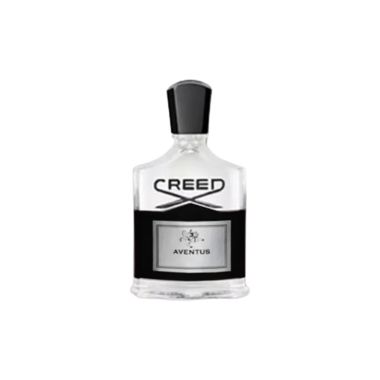 CREED Aventus