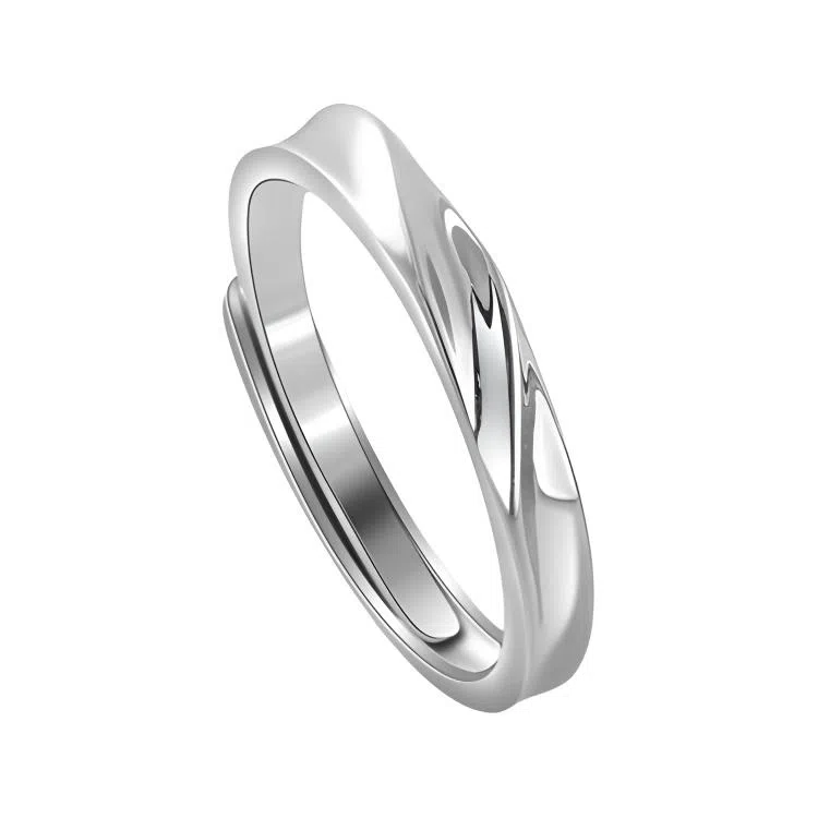 VERENA REINE S925 Ring