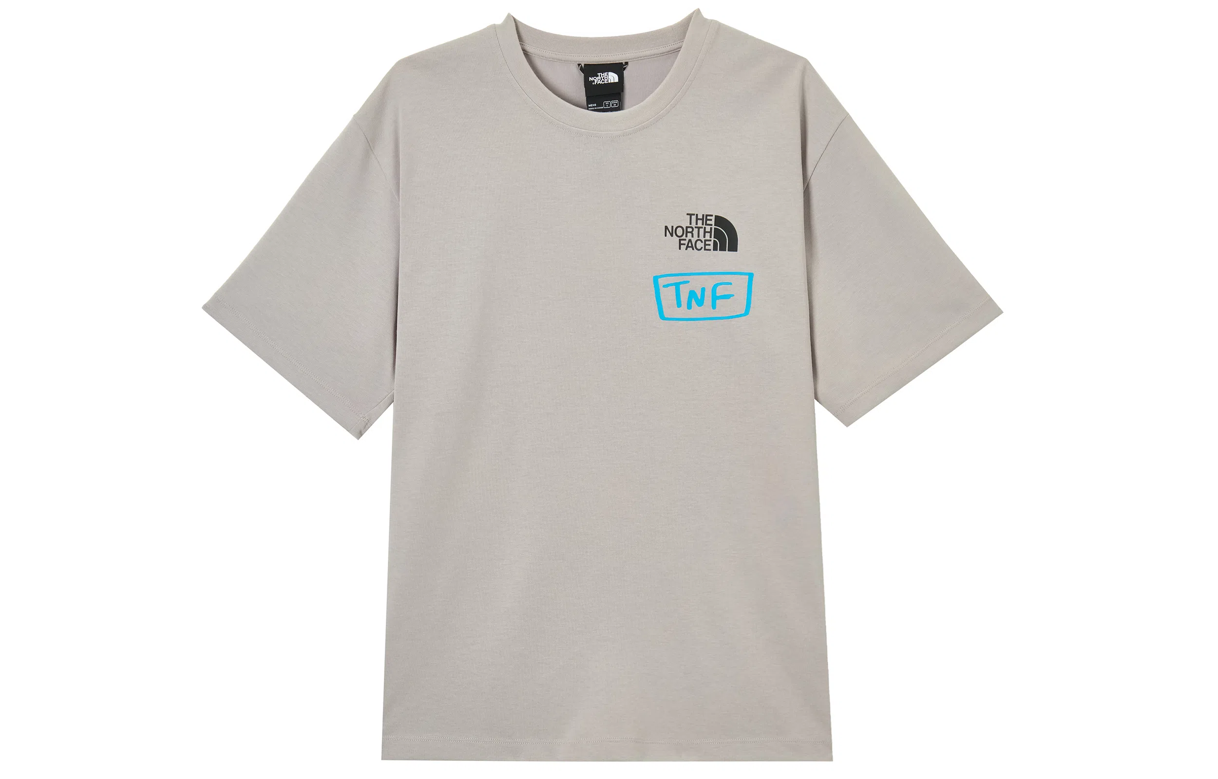 The North Face UE Tee
