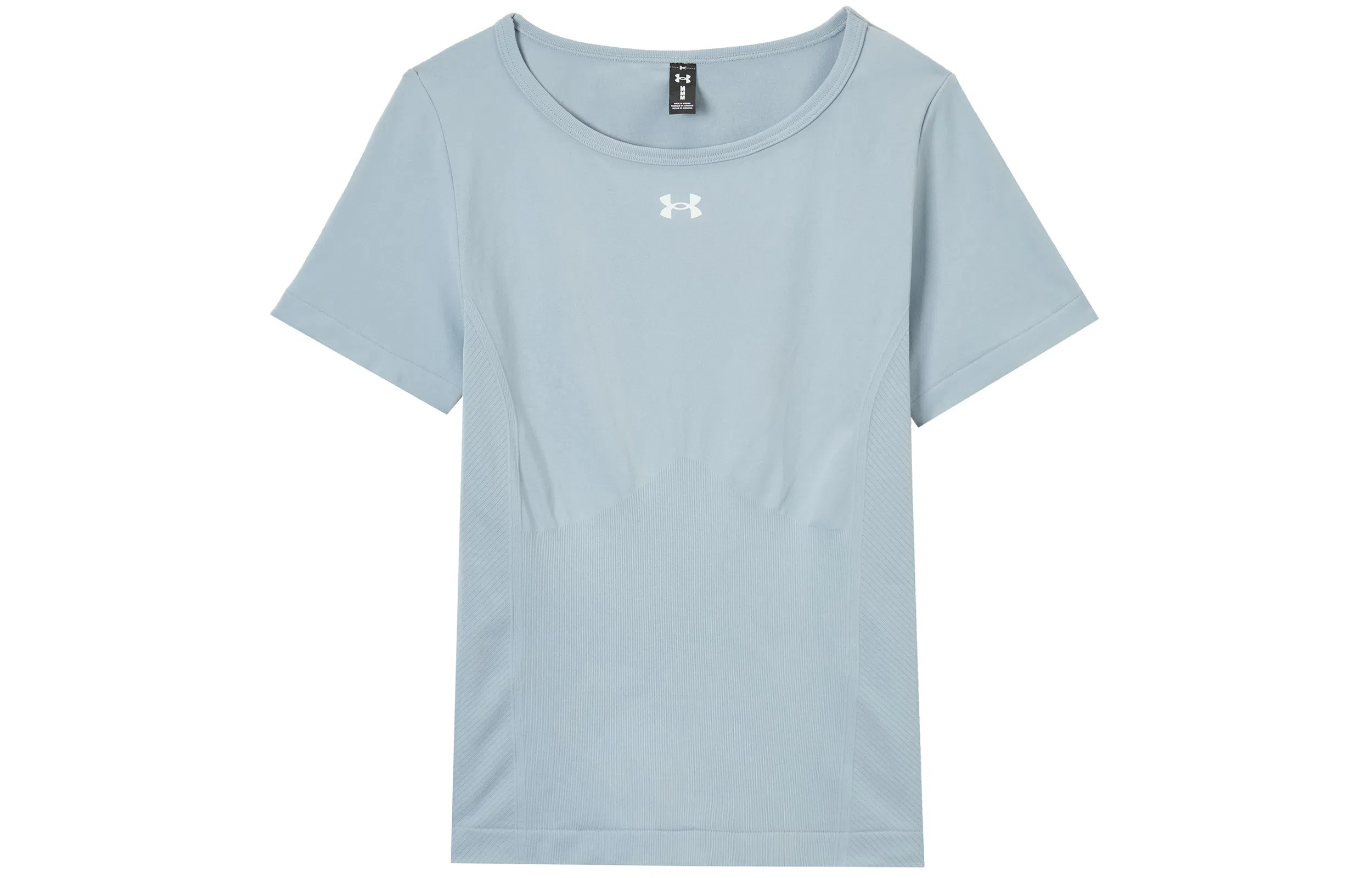 Under Armour Vanish T