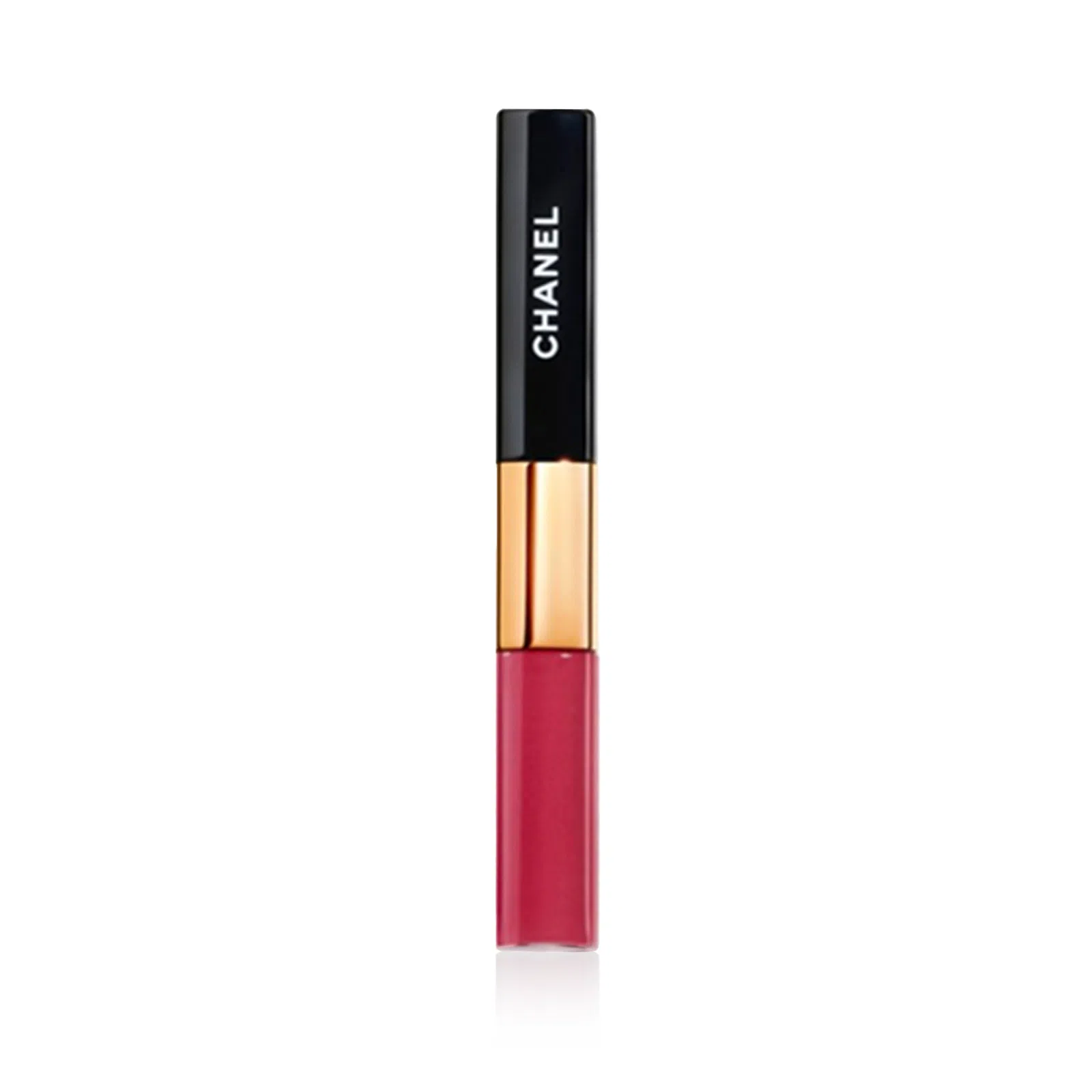 CHANEL 4.5ml(+3.5ml(