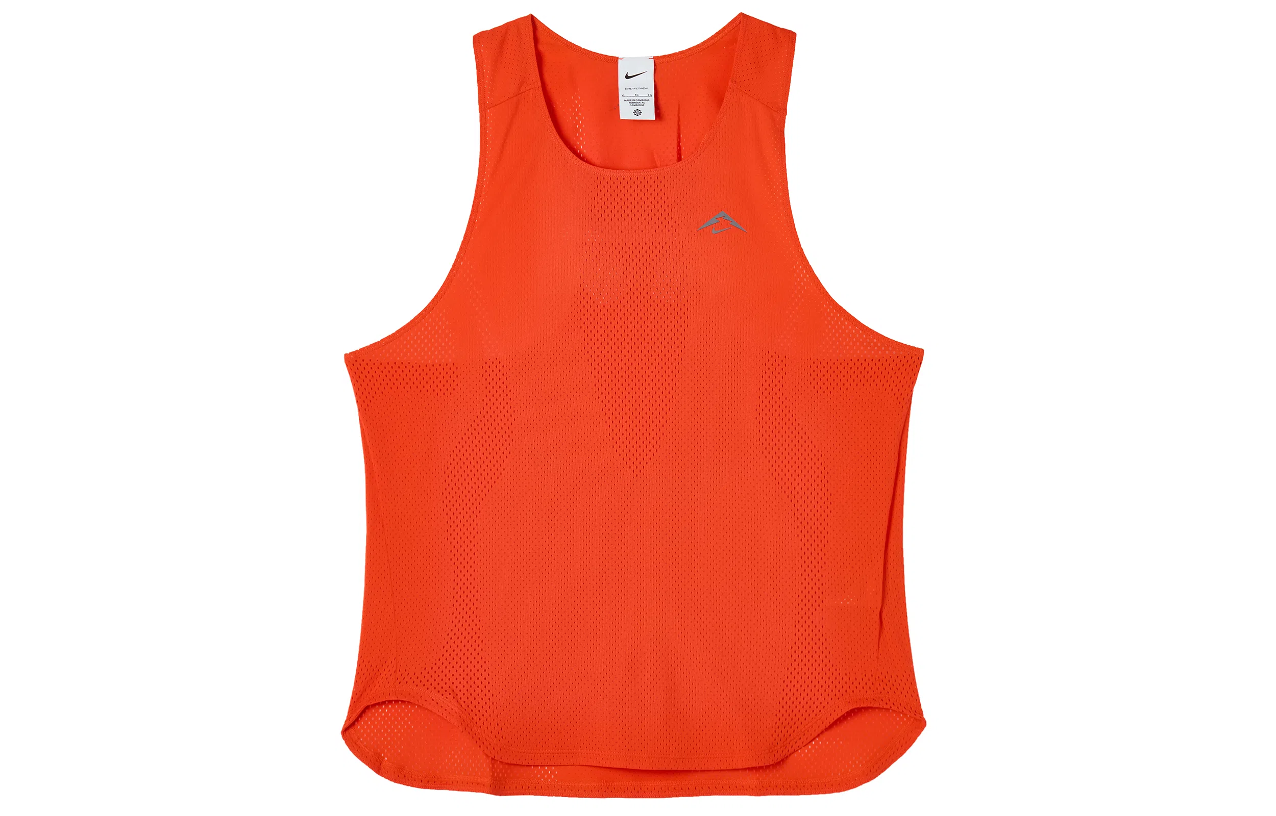 Nike Dri-FIT ADV FW25 Trailwind