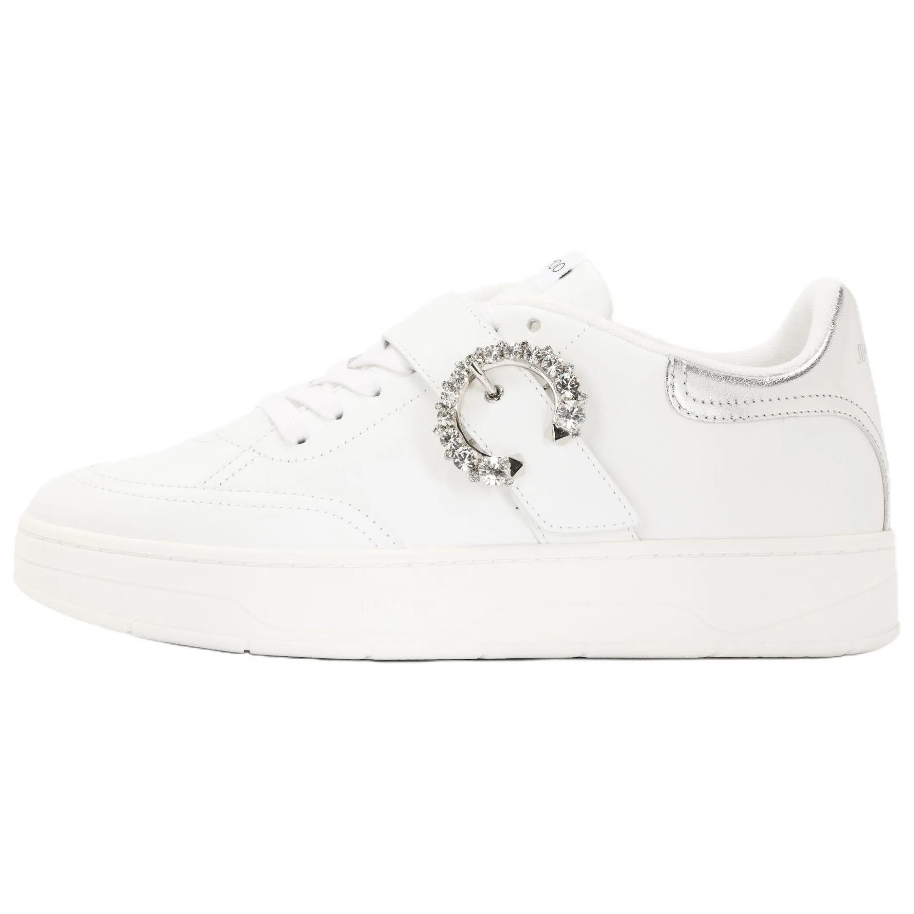 Jimmy Choo Osaka Lace Up