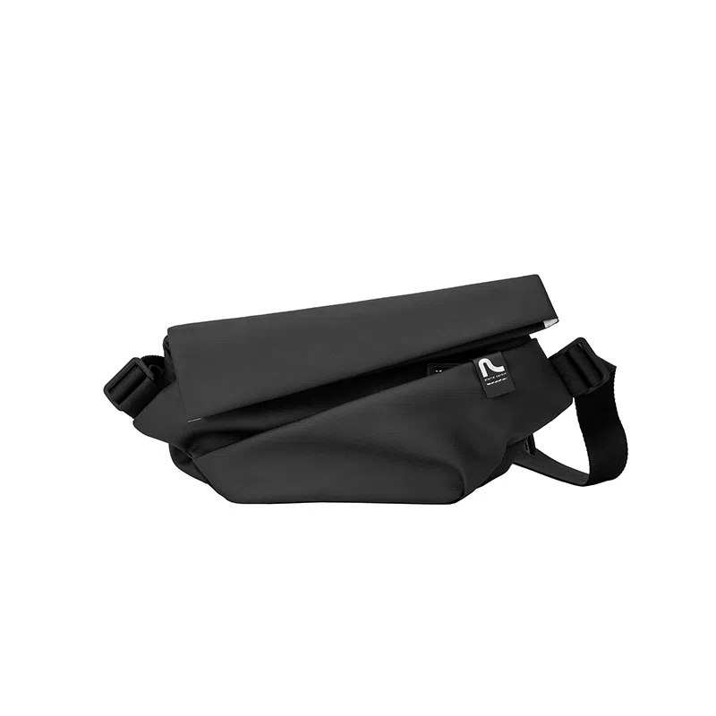 PIERRE CARDIN Magic Pocket