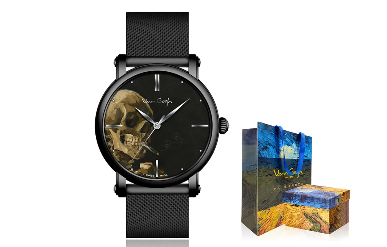 VAN GOGH 44mm Gent06-1-BMX