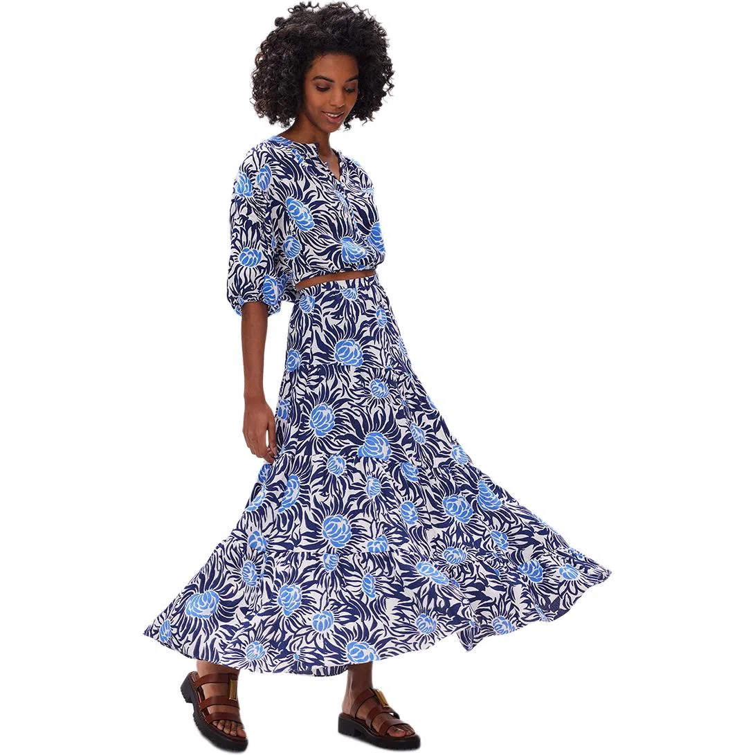 DIANE VON FURSTENBERG