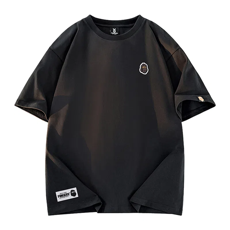 I.TFGXXFingercroxx T