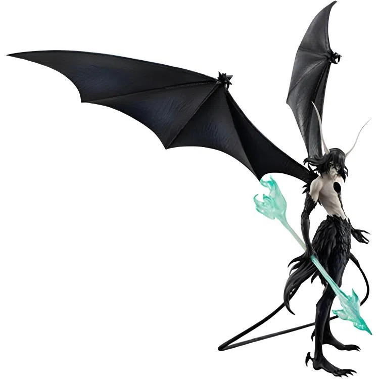 MegaHouse GEM bleach 40cm