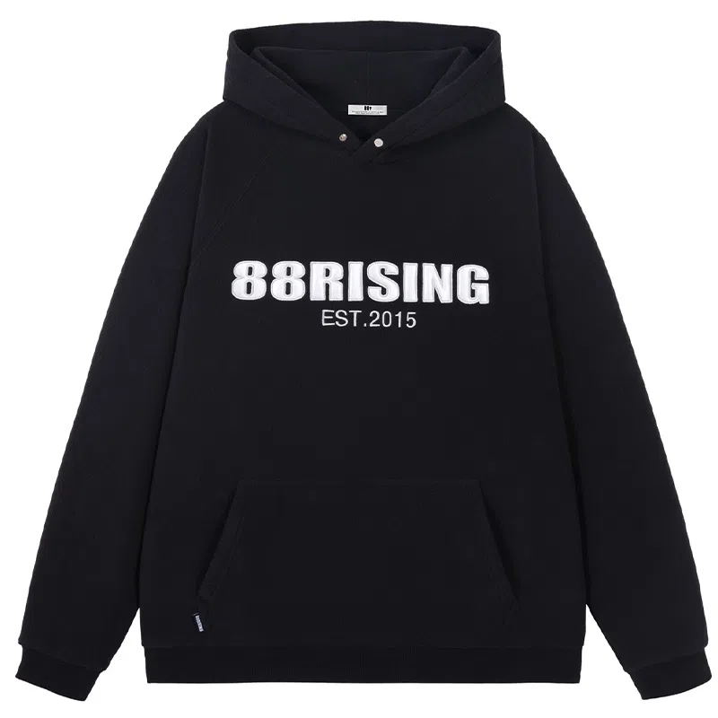 88rising Hoodie
