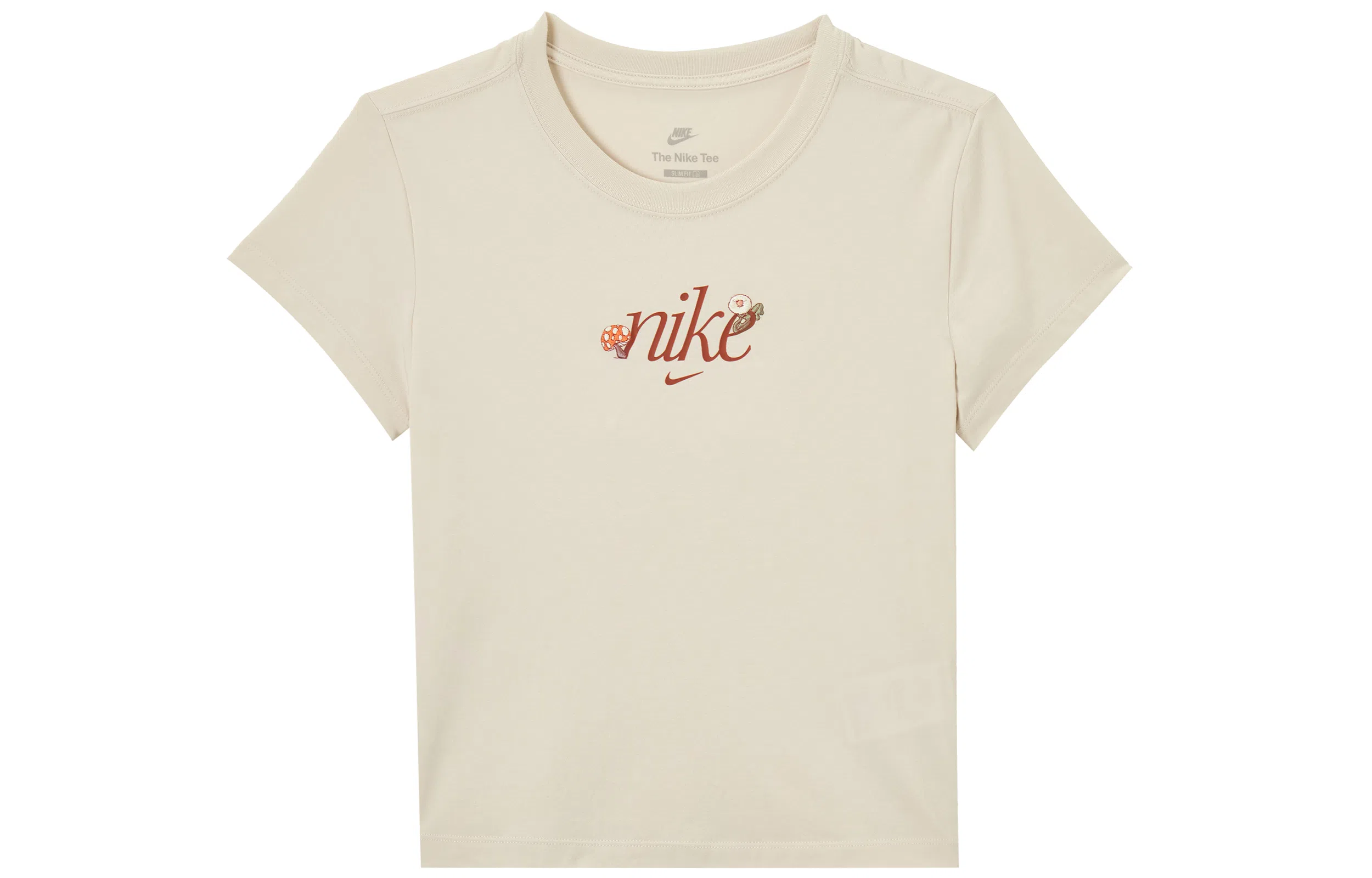 Nike Sportswear Chill Knit T