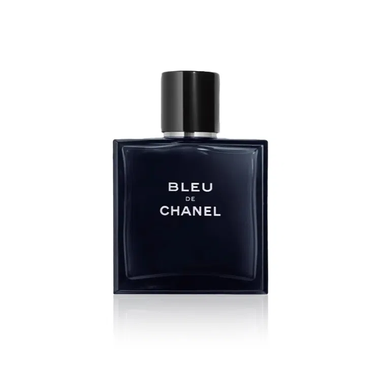 Chanel Bleu de Chanel EDT
