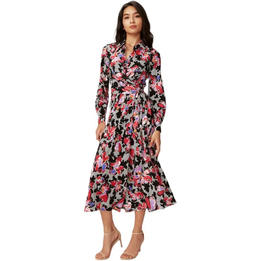 Diane von Furstenberg V