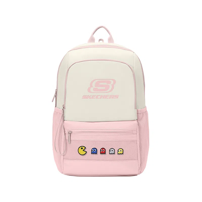 Skechers Backpack