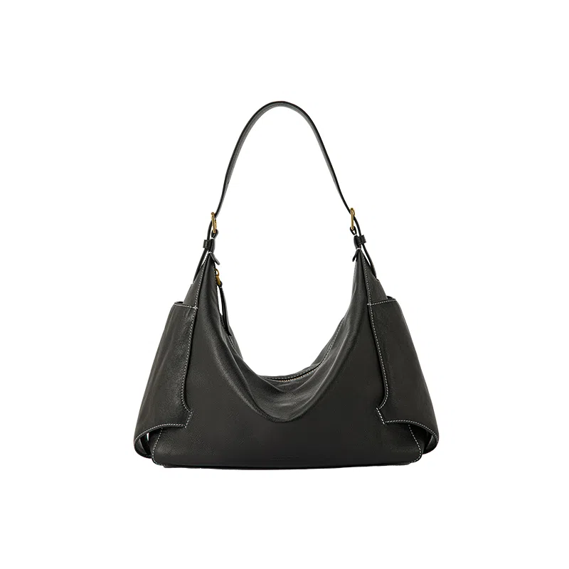 VANESSA HOGAN VH hobo