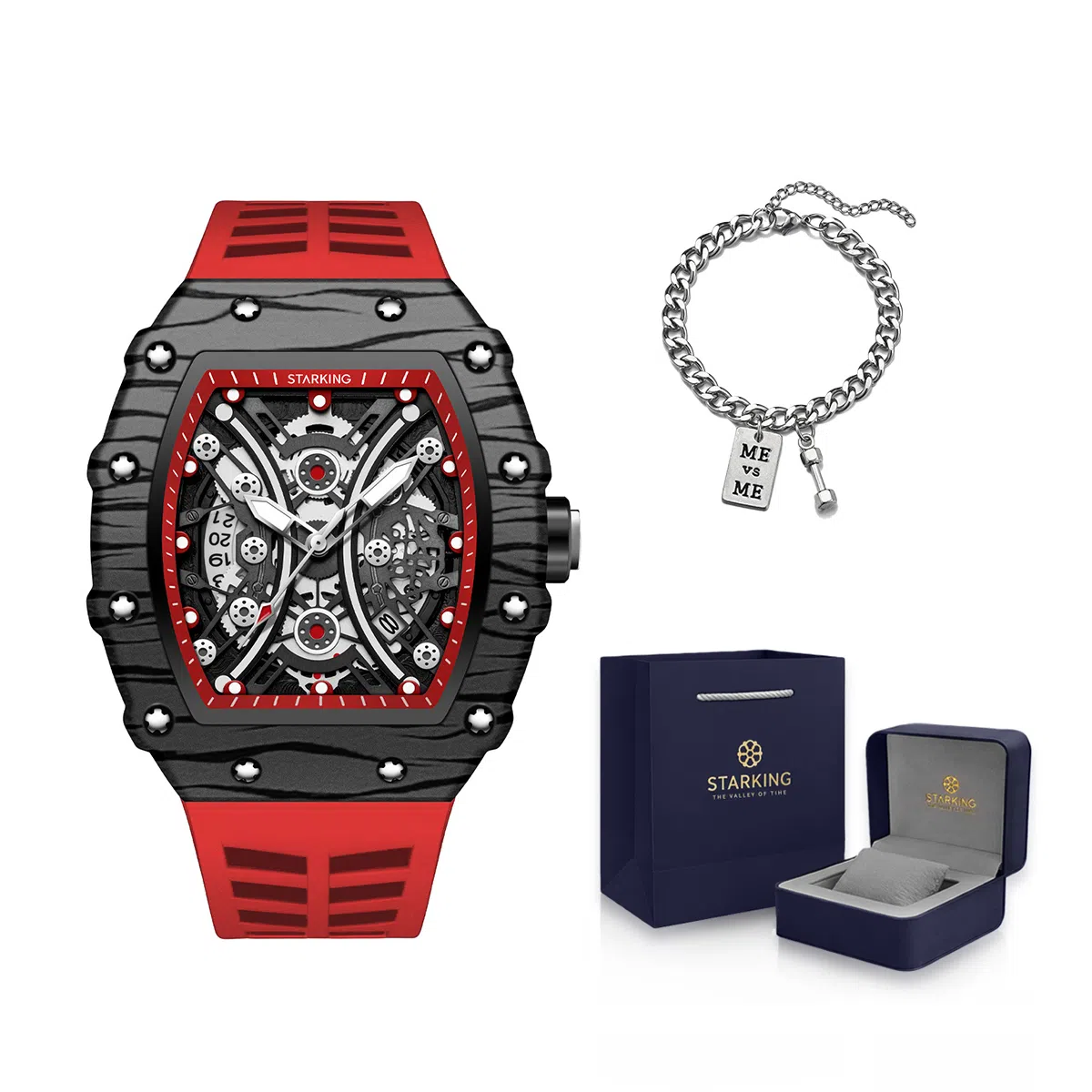 STARKING 30 C-TM1143