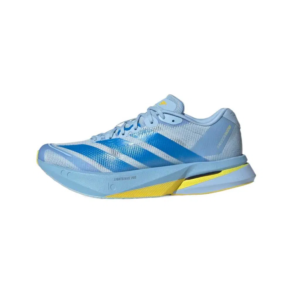 adidas Adizero Boston 13 Lightstrike StrikePro 2026