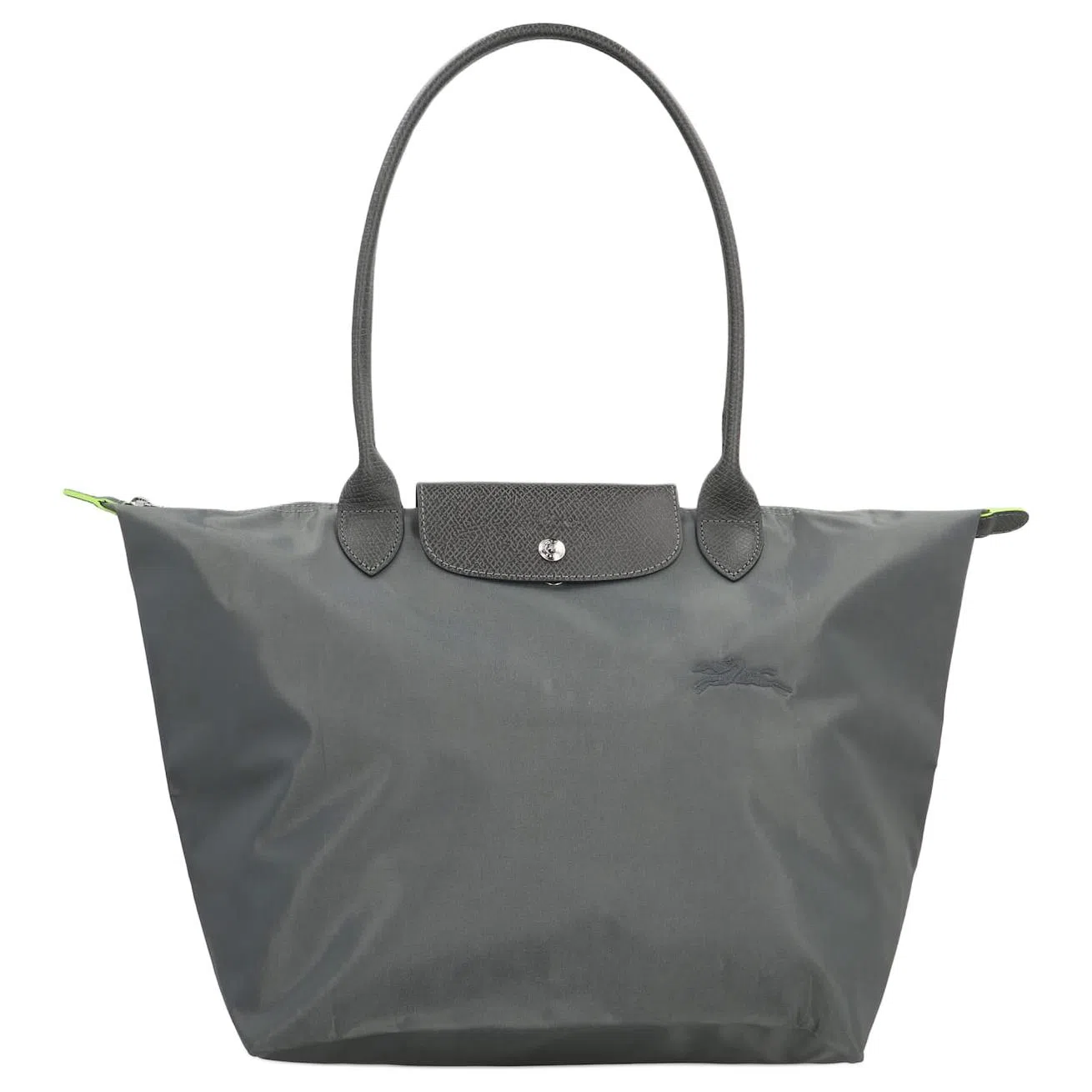 LONGCHAMP Le Pliage