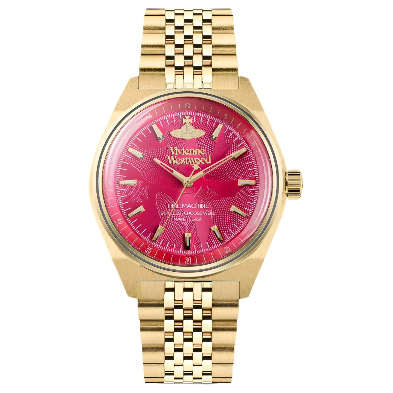 Vivienne Westwood DWVV251RRGD