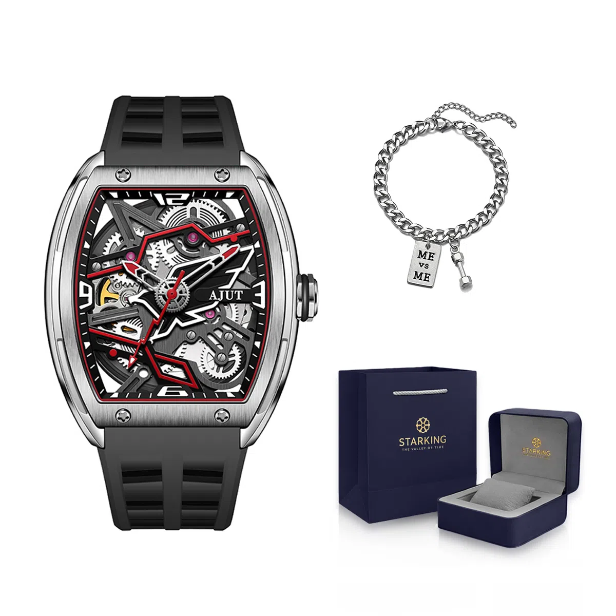 AJUT ROX- 50 SAM0540