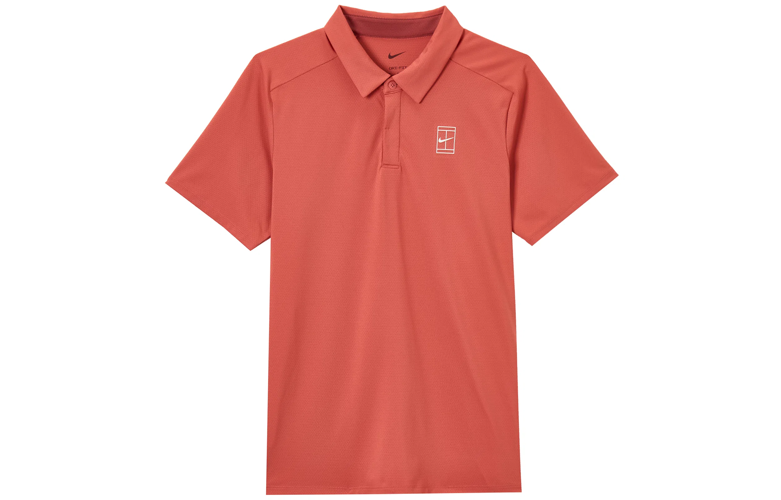 Nike Court Advantage Dri-FIT