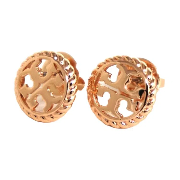 TORY BURCH -