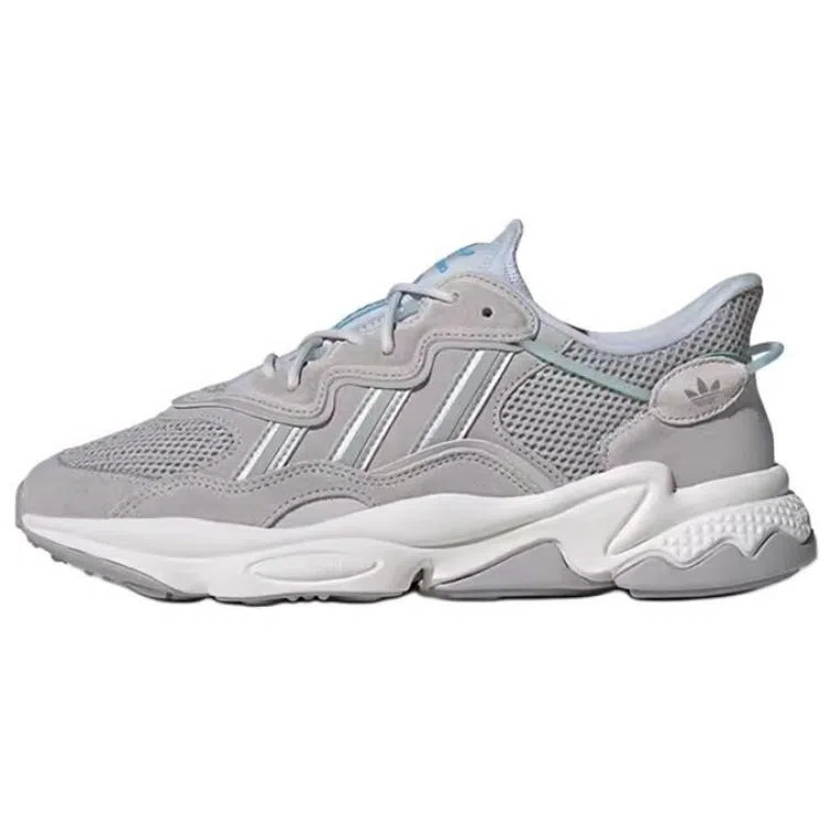 adidas Ozweego