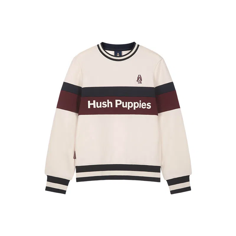 Hush Puppies