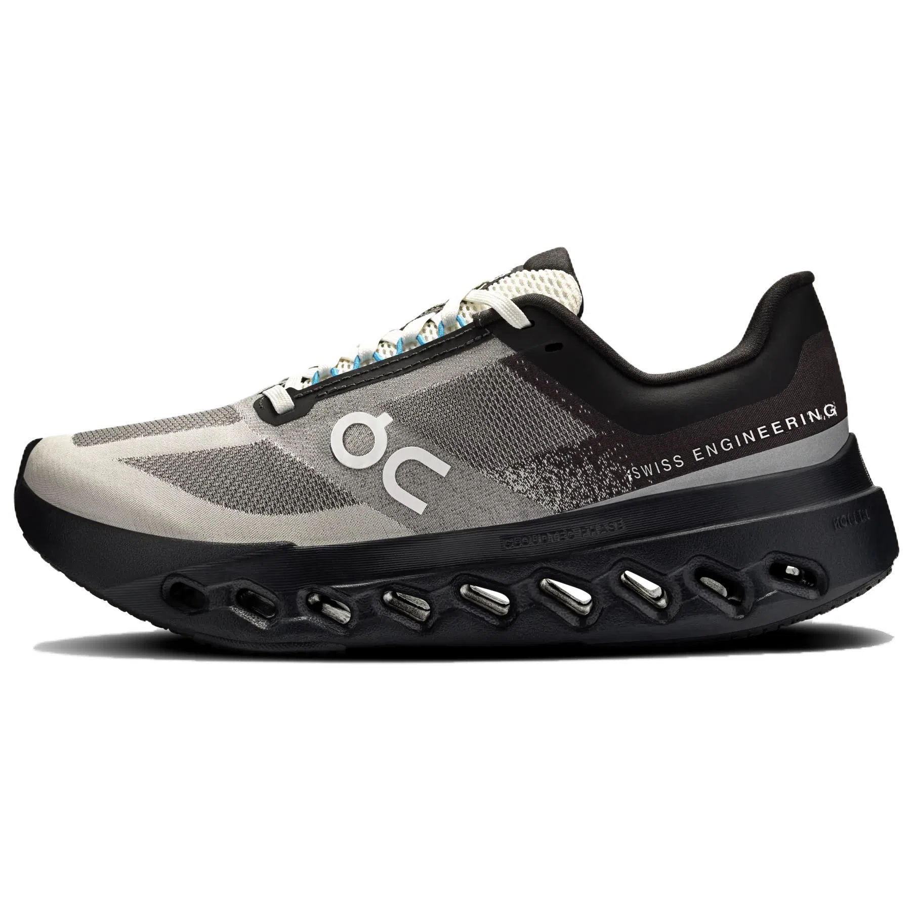 On Cloudsurfer Next Lumos