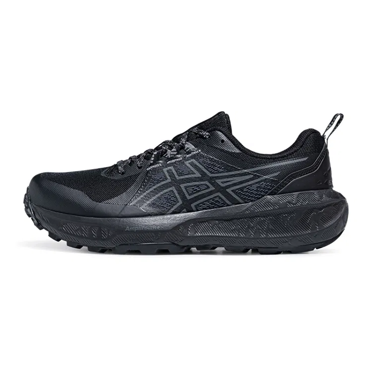 ASICS GEL-SONOMA 8