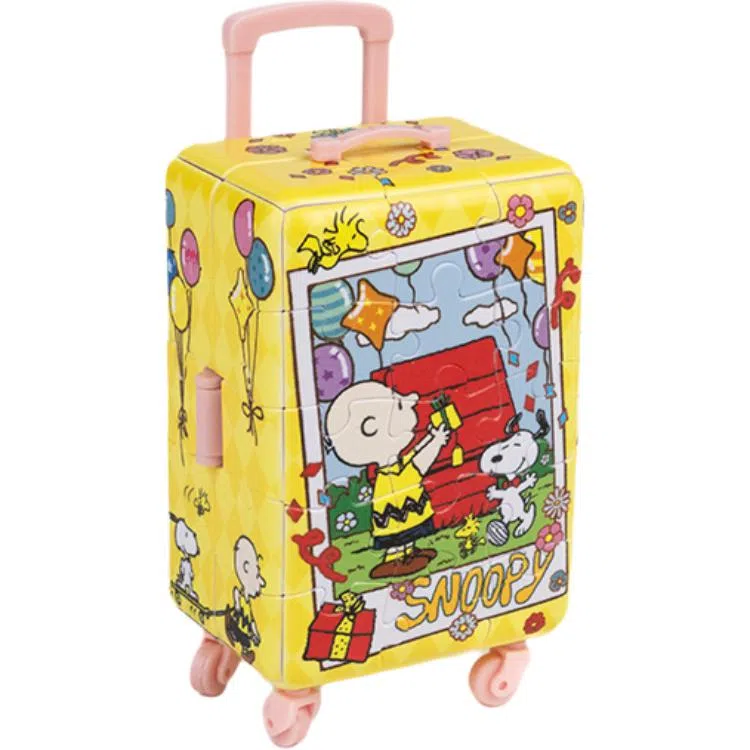 x 3D-JP 60pcs 1006698-2501-0004