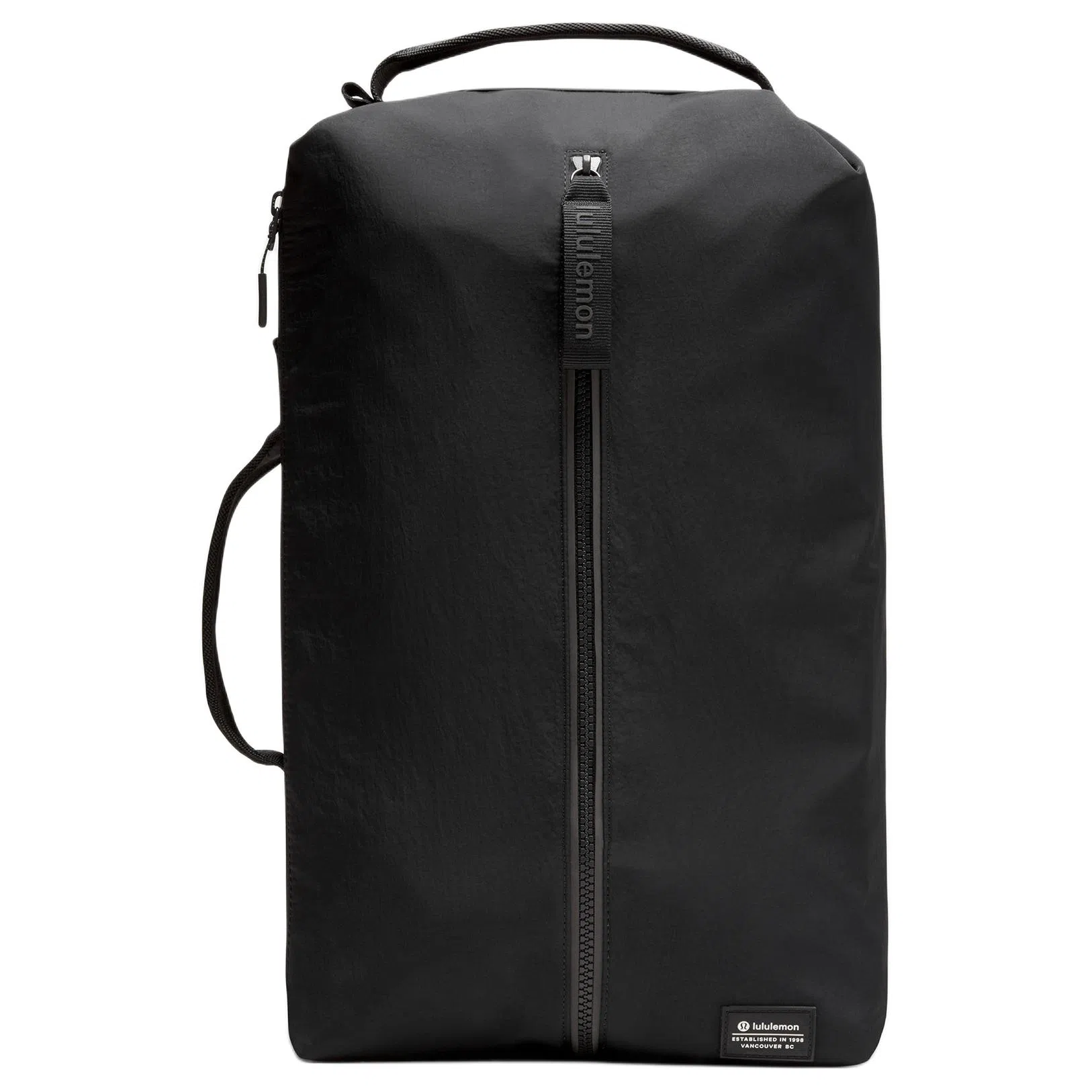 lululemon Fast Track16L