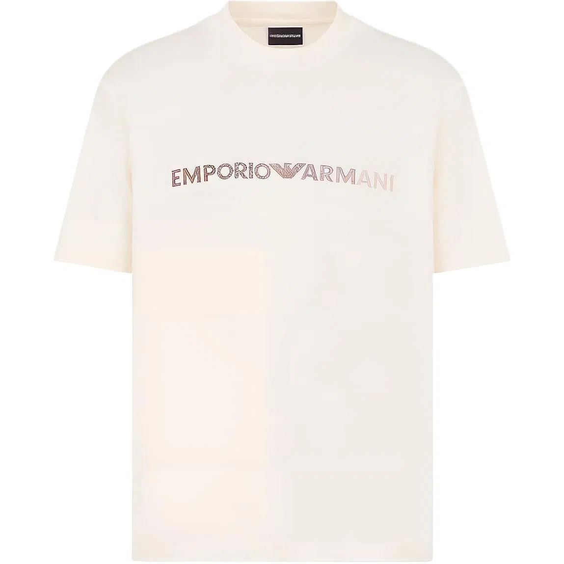 EMPORIO ARMANI LogoT