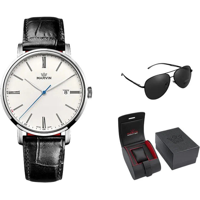 MARVIN M025.13.25.74