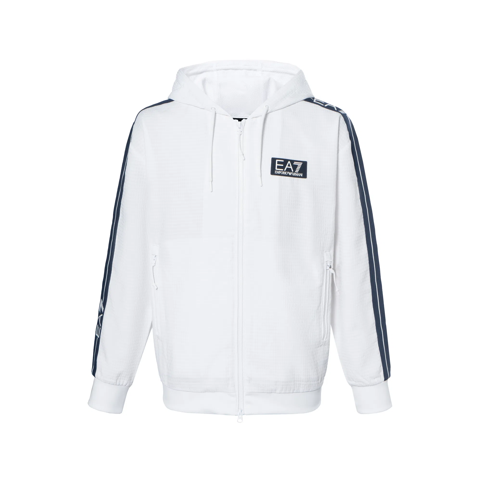 EMPORIO ARMANIEA7 SS23