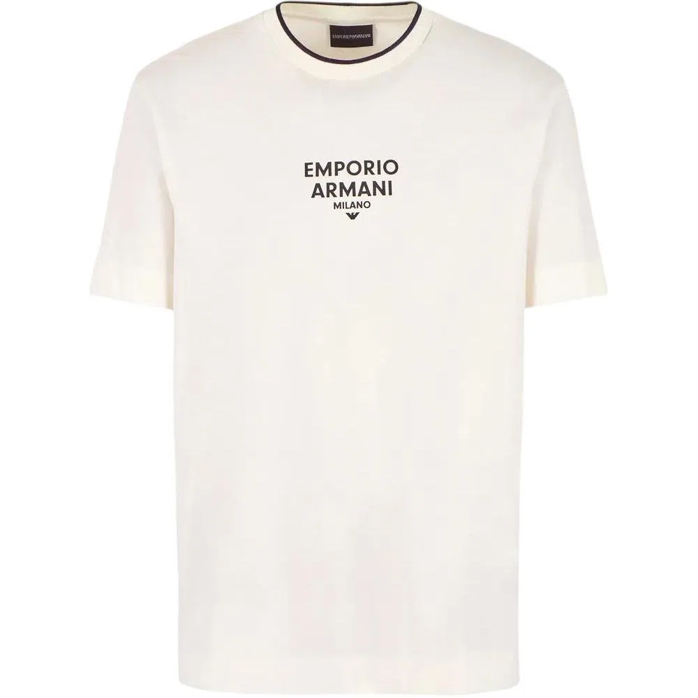 EMPORIO ARMANI LogoT