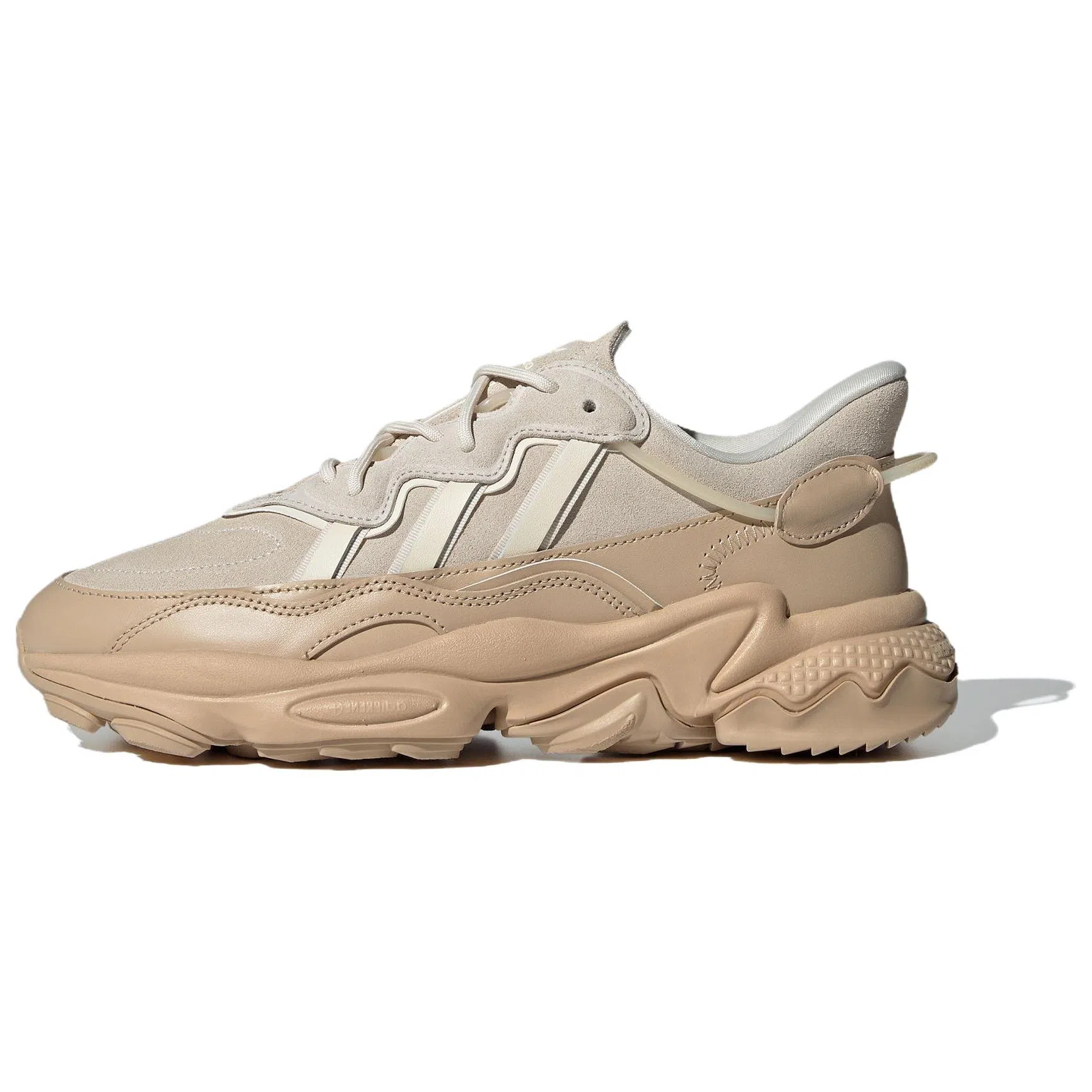 adidas Ozweego TR