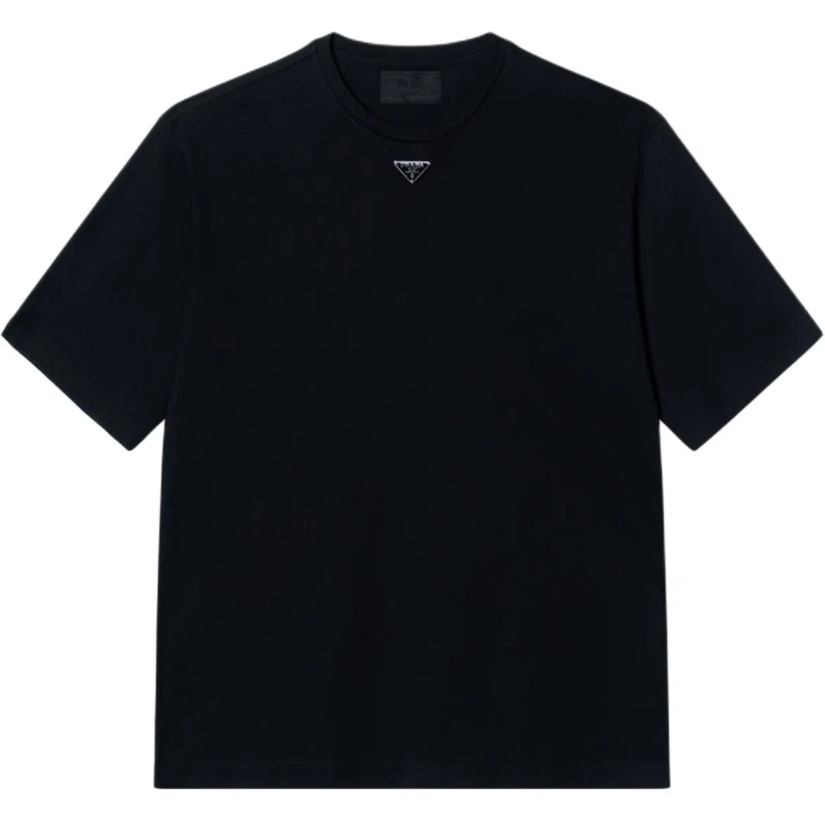 PRADA T