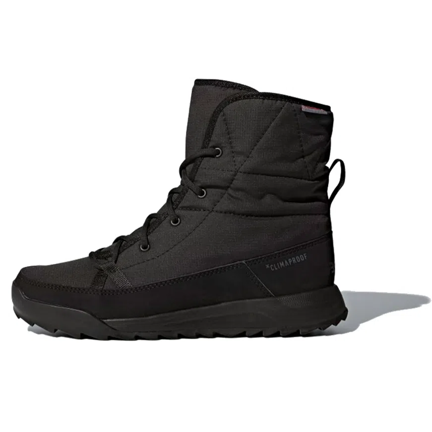 adidas Terrex Choleah Padded Climaproof