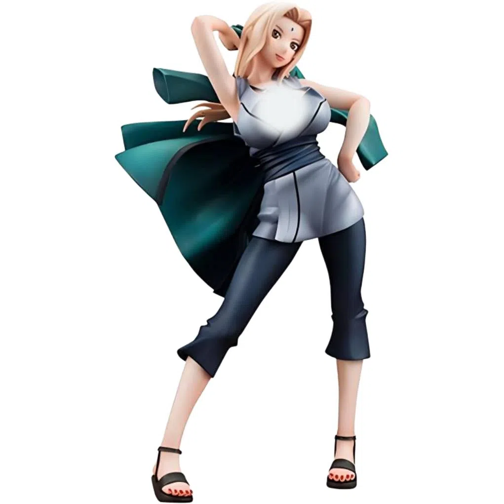 MegaHouse mh gem 20cm