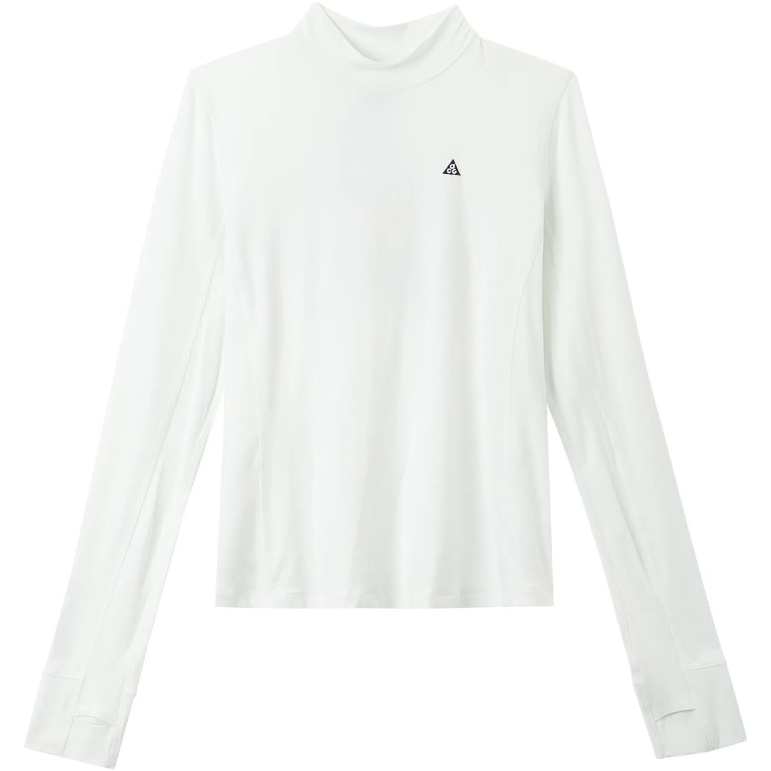 Nike ACG "Goat Rocks" Dri-FIT ADV T