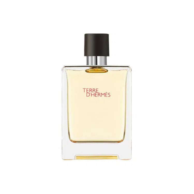 Hermes Terre d'Hermes EDT