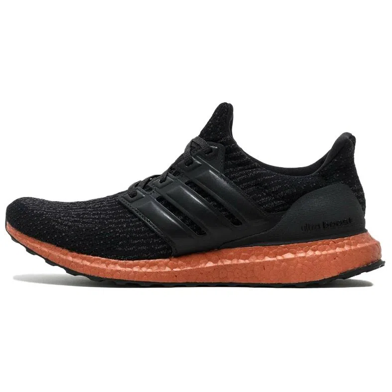 adidas Ultraboost 3.0 Tech Rust