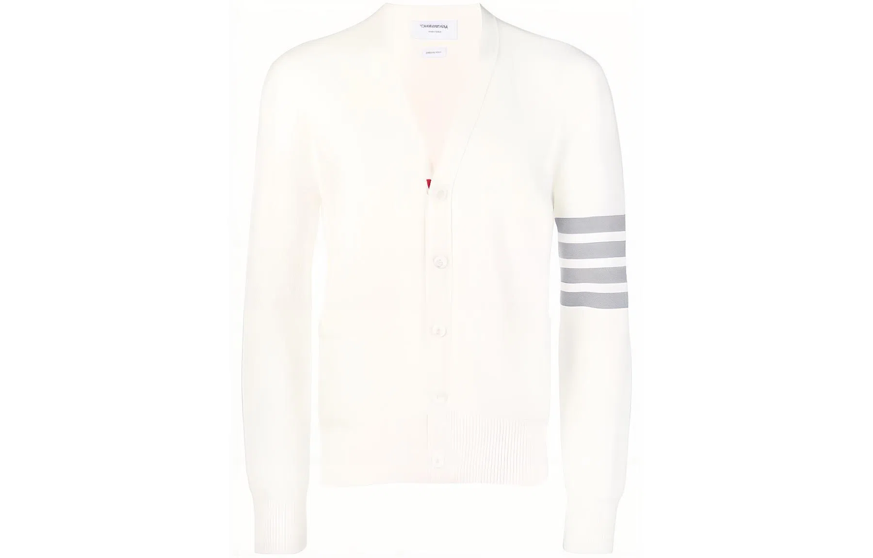 THOM BROWNE Logo