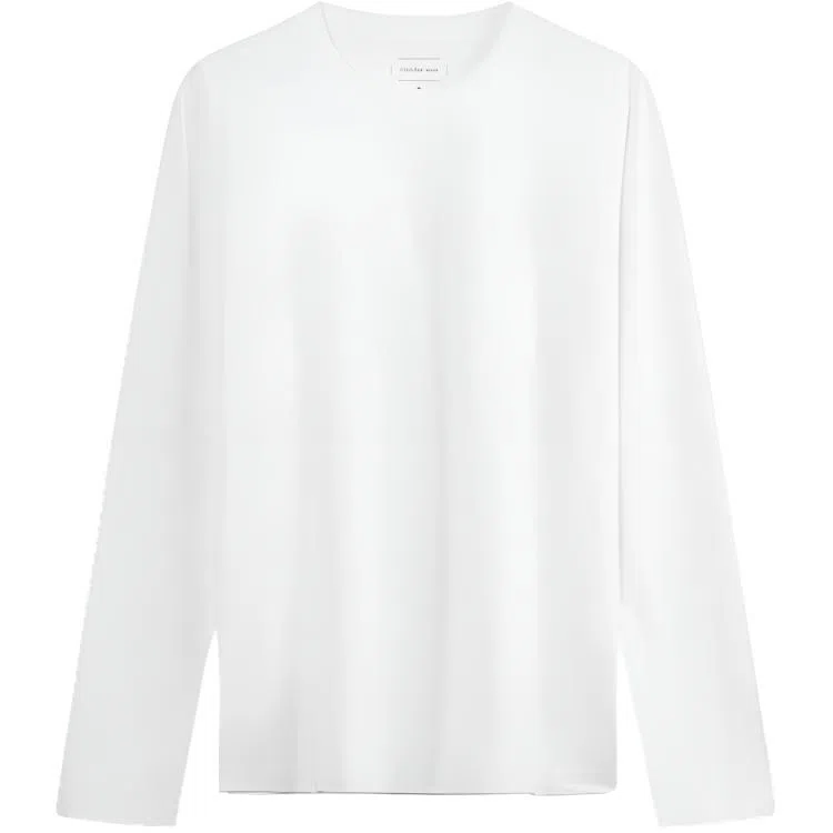 CALVIN KLEIN Jeans T